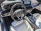 2017 BMW 540i Sedan