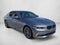 2017 BMW 540i Sedan