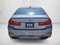 2017 BMW 540i Sedan