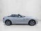 2014 BMW Z4 sDrive28i Roadster