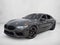 2024 BMW M8 M8 Competition Gran Coupe