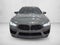 2024 BMW M8 M8 Competition Gran Coupe