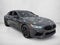 2024 BMW M8 M8 Competition Gran Coupe