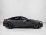2024 BMW M8 M8 Competition Gran Coupe