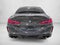 2024 BMW M8 M8 Competition Gran Coupe