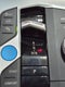 2024 BMW i4 Gran Coupe