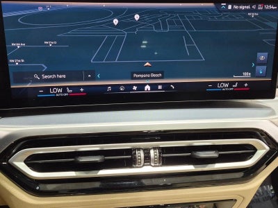 2024 BMW i4 Gran Coupe