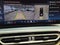 2024 BMW i4 Gran Coupe