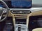 2024 BMW i4 Gran Coupe