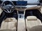 2024 BMW i4 Gran Coupe