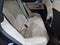 2024 BMW i4 Gran Coupe