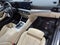 2024 BMW i4 Gran Coupe