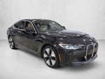 2024 BMW i4 Gran Coupe