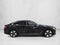 2024 BMW i4 Gran Coupe