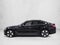 2024 BMW i4 Gran Coupe