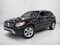 2018 Mercedes-Benz GLC GLC 300 SUV