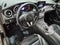 2018 Mercedes-Benz GLC GLC 300 SUV