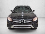 2018 Mercedes-Benz GLC GLC 300 SUV