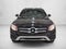 2018 Mercedes-Benz GLC GLC 300 SUV