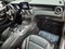 2018 Mercedes-Benz GLC GLC 300 SUV