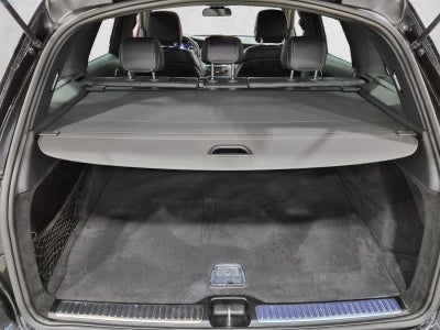 2018 Mercedes-Benz GLC GLC 300 SUV