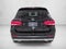 2018 Mercedes-Benz GLC GLC 300 SUV