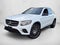 2017 Mercedes-Benz GLC GLC 300 4MATIC® SUV
