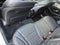 2017 Mercedes-Benz GLC GLC 300 4MATIC® SUV