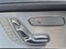2017 Mercedes-Benz GLC GLC 300 4MATIC® SUV