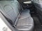 2017 Mercedes-Benz GLC GLC 300 4MATIC® SUV