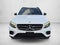 2017 Mercedes-Benz GLC GLC 300 4MATIC® SUV