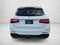 2017 Mercedes-Benz GLC GLC 300 4MATIC® SUV
