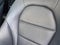 2017 Mercedes-Benz GLC GLC 300 4MATIC® SUV