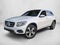 2018 Mercedes-Benz GLC GLC 300 4MATIC® SUV