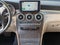 2018 Mercedes-Benz GLC GLC 300 4MATIC® SUV