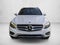 2018 Mercedes-Benz GLC GLC 300 4MATIC® SUV