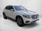 2018 Mercedes-Benz GLC GLC 300 4MATIC® SUV