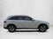 2018 Mercedes-Benz GLC GLC 300 4MATIC® SUV