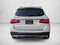 2018 Mercedes-Benz GLC GLC 300 4MATIC® SUV