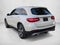 2018 Mercedes-Benz GLC GLC 300 4MATIC® SUV