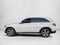 2018 Mercedes-Benz GLC GLC 300 4MATIC® SUV