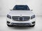 2017 Mercedes-Benz GLC GLC 300 4MATIC® SUV