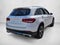 2017 Mercedes-Benz GLC GLC 300 4MATIC® SUV