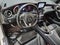 2017 Mercedes-Benz GLC AMG® GLC 43 4MATIC® SUV
