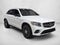 2017 Mercedes-Benz GLC AMG® GLC 43 4MATIC® SUV
