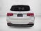 2017 Mercedes-Benz GLC AMG® GLC 43 4MATIC® SUV