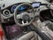 2020 Mercedes-Benz GLC AMG® GLC 63 4MATIC®+ SUV