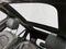 2020 Mercedes-Benz GLC AMG® GLC 63 4MATIC®+ SUV