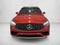 2020 Mercedes-Benz GLC AMG® GLC 63 4MATIC®+ SUV