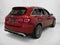 2020 Mercedes-Benz GLC AMG® GLC 63 4MATIC®+ SUV